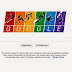 Winter Games Olympics 2014: Google Doodle marks the Sochi Games 