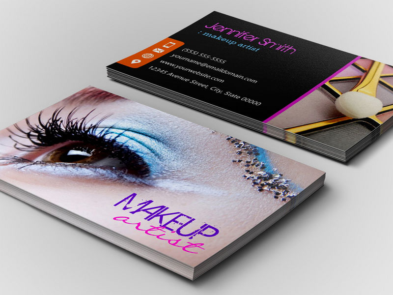 artist business cards templates, artist business card tips, visual artist business cards, fine art business cards, business cards for artists & designers, artist business cards pinterest, artist business card designs, artist visiting card design psd, artist business cards templates, tattoo artist business cards, makeup artist business card, artists business cards ideas, freelance makeup artist business cards, free artist business card template, music artist business cards, fine artist business cards, ownercards.blogspot.com