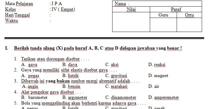 Contoh Grafik Tentang Pendidikan - Mathieu Comp. Sci.