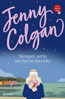 siempre-seras-mi-rincon-favorito-jenny-colgan