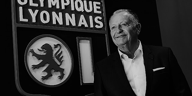 Le patron de l'OL doit prendre d'importantes décisions, et très vite.