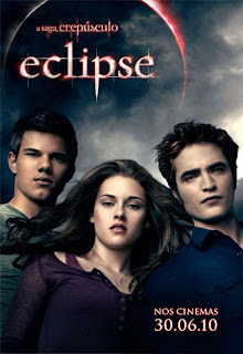 download A Saga Crepusculo 3 Eclipse Dublado