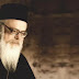 ΕΝΑΣ σύγχρονος άγιος...