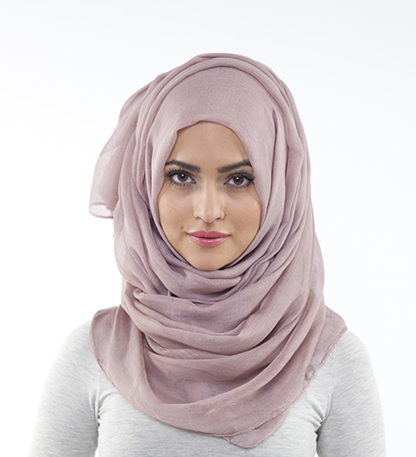 Hijabs Fashion, Islamic Clothing  Inayah Collection 