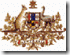clip_image014