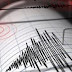  Se registra temblor de tierra de 5.1 en Boca de Yuma