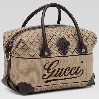 Best GUCCI Handbags For Women And Girls Latest Collection 2017