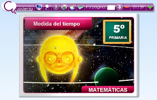 http://repositorio.educa.jccm.es/portal/odes/matematicas/libro_web_49_medidaTiempo/index.html