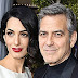 Amal Clooney Copying Kate Middleton Style!!!