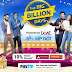 Flipkart Big Billion Days