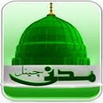 http://ovaistvhd.blogspot.com/2014/02/madni-tv-live-online-streaming.html