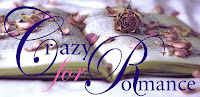 http://crazyforromance.blogspot.it/