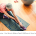 Arthritis Exercise - One Way to Relieve Pain & Stiffness in Your Joints (Part 3) | beauty blog usa