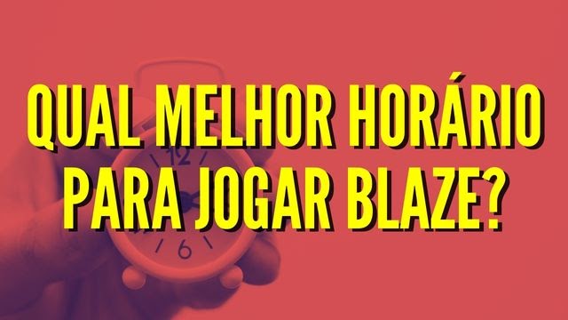 bet7k jogo de cortar frutas