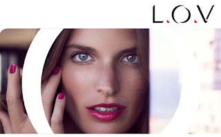 Preview: L.O.V - EXCLUSIVE COLLECTION Spring