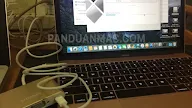 Cara Install Dual Boot Windows 10 Di Mac Dan Macbook