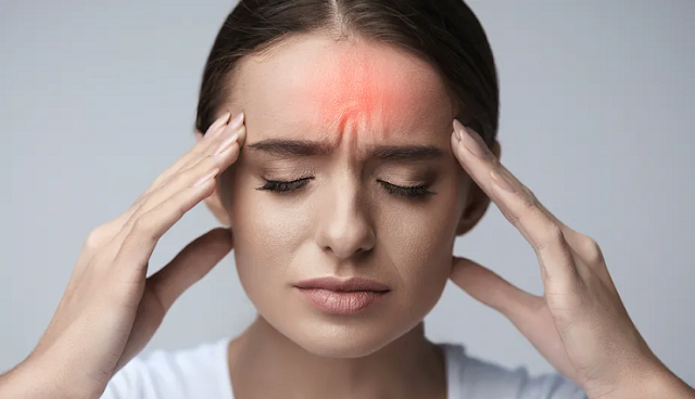 What number of kinds of migraines are there and for what reason does it occur? Figure out how to dispose of this agony