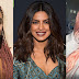 15 New Winter Hair Colors in Trend 