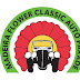 Madeira Flower Classic Auto Parade