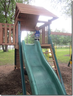 June2011 166