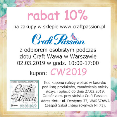 https://craftpassion-pl.blogspot.com/2019/01/craft-wawa-02032019-warszawa-rabat-i.html