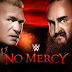 Replay: PPV No Mercy 2017