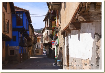 Garganta-3