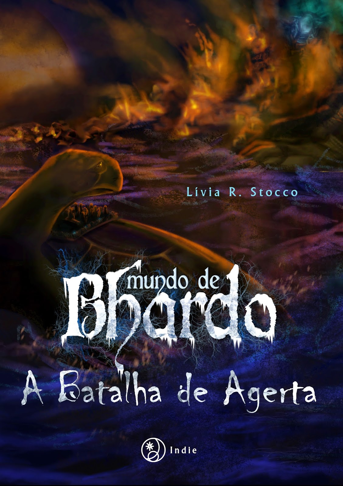 http://www.amazon.com.br/Batalha-Agerta-Mundo-Bhardo-ebook/dp/B00IKA92PQ/ref=sr_1_1?ie=UTF8&qid=1418757559&sr=8-1&keywords=a+batalha+de+agerta