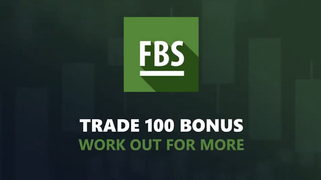 FBS - FX Trading