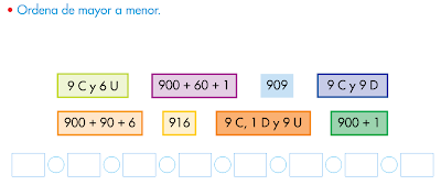 http://www.primerodecarlos.com/SEGUNDO_PRIMARIA/marzo/Unidad5/actividades/actividades_una_a_una/mates/900_999_2.swf