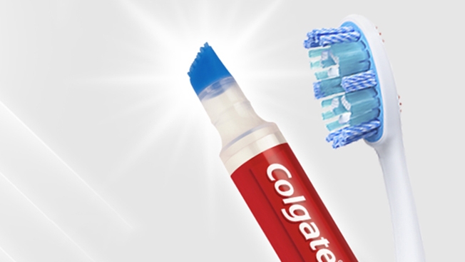 The 10 Most Memorable New Products Of