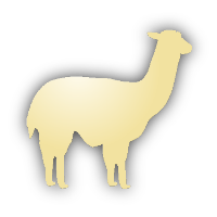 Llama Logo