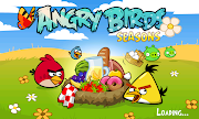 ANGRY BIRDS SEASONS NEWER VERSION AVAILABLEv2 HAM 'O' WEENGET IT HERE