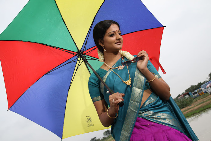 priyanka malayalam in sengathu bhoomiyile movie glamour  images