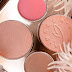 BECCA X CHRISSY TEIGEN GLOW FACE PALETTE