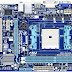 Gigabyte F2A75M-HD2: Entry level FM2 πρότασ