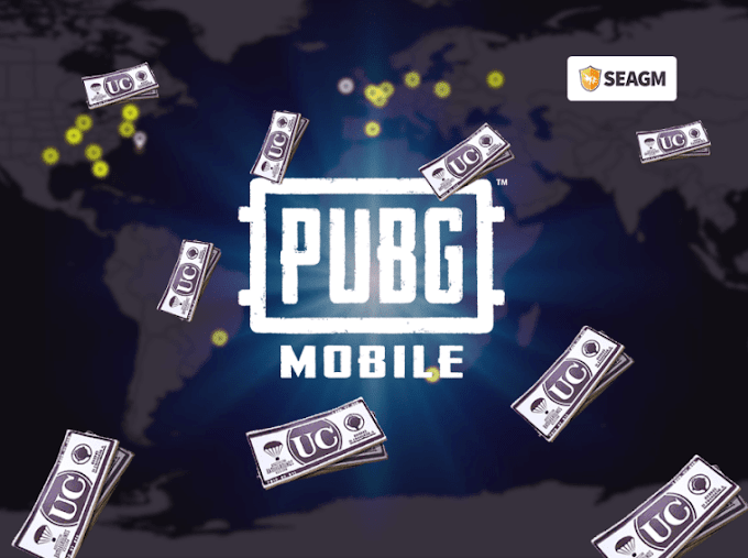 HOW TO HACK PUBG MOBILE 2020, FREE UNLIMITED UC, UNLIMITED, HEALTH AIMBOT ESP HACK
