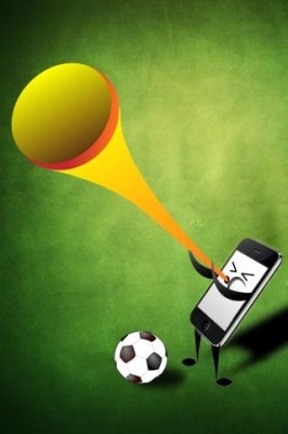 horn-plus-app-266x400
