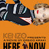 Ad Campaign: Kenzo Fall/Winter 2015.16: Gregg Araki