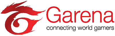 Download Garena Logo| Garena logo by gamer| Download logo garena