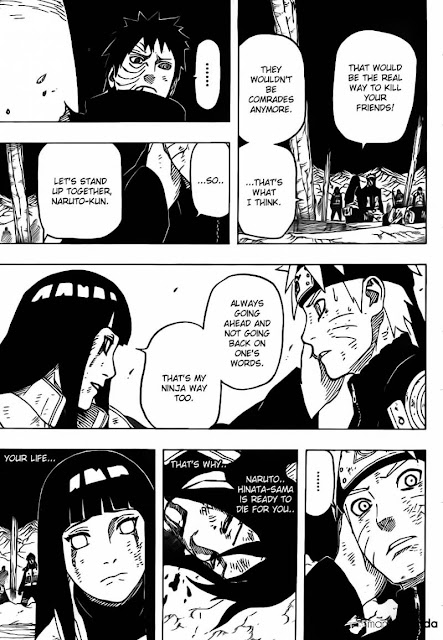 Komik Naruto Terbaru, Komik Naruto Chapter 615, Kelanjutan Komik Naruto Chapter 614, ™ Uchiah Community ™, zone-uchiha.blogspot.com, Deezclan