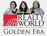 The Right Agent Makes All The Difference In the World