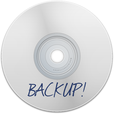 GTA SA - Backup arquivo gta3.img
