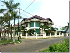 Minolta DSC