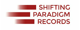 http://www.shiftingparadigmrecords.com/