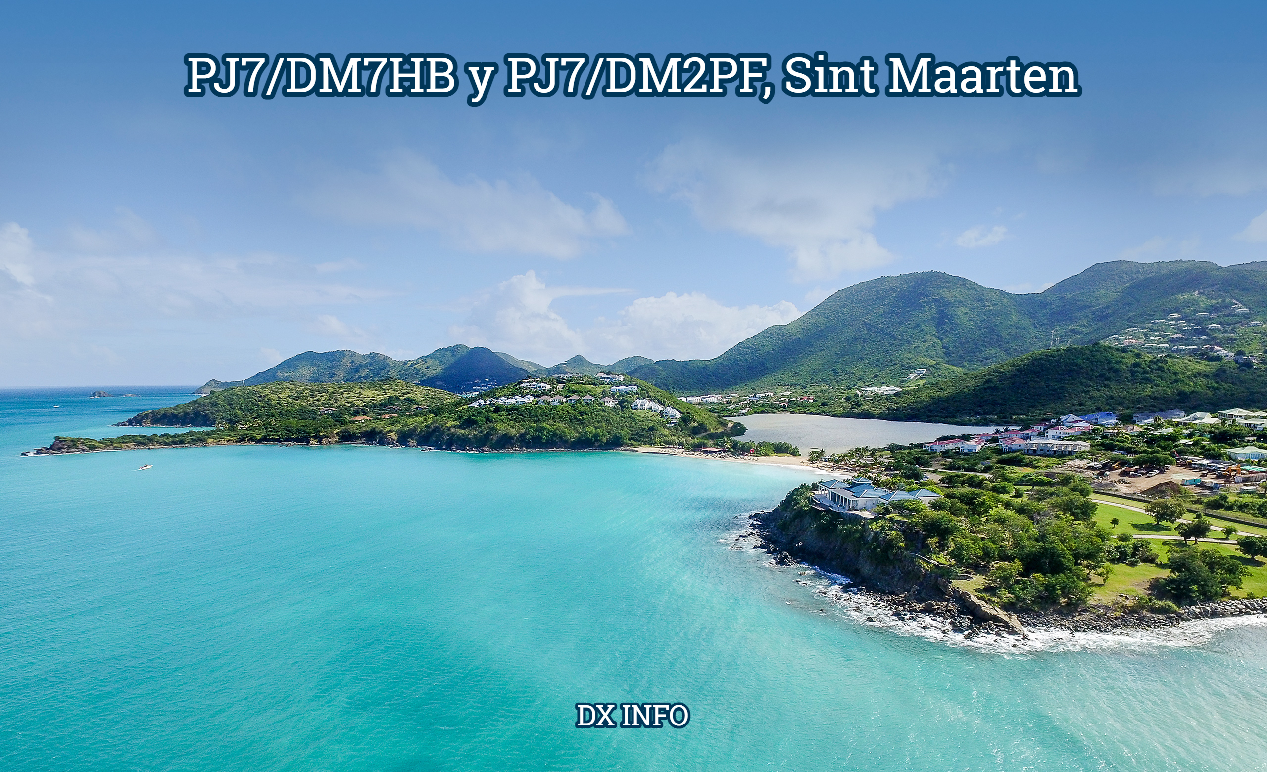 Sint Maarten