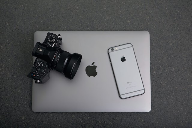 iPhone यूजर के लिए बिग न्यूज़ :  Apple iOS 15 लॉन्च चेक फीचर्स, स्पेसिफिकेशन....