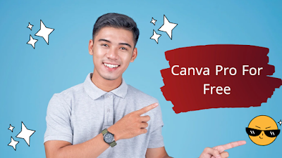 Canva Pro group for everyone right before it closes |  Subscribe to Canva Pro for free