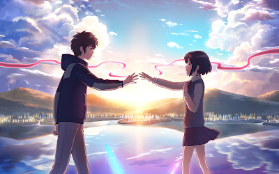 your name wallpaper, kimi no na wa wallpaper phone, kimi no na wa wallpaper iphone, kimi no na wa wallpaper hd, kimi no na wa wallpaper android, kimi no nawa wallpaper hd, kimi no na wa wallpaper 1920x1080, kimi no na wa wallpaper mobile, kimi no na wa wallpaper reddit, kimi no na wa phone wallpaper, Anime, Kimi No Na Wa, Mitsuha Miyamizu  , Taki Tachibana, Kimi No Na Wa. , Sky, anime wallpapers, kimi no na wa wallpaper,  Your Name.