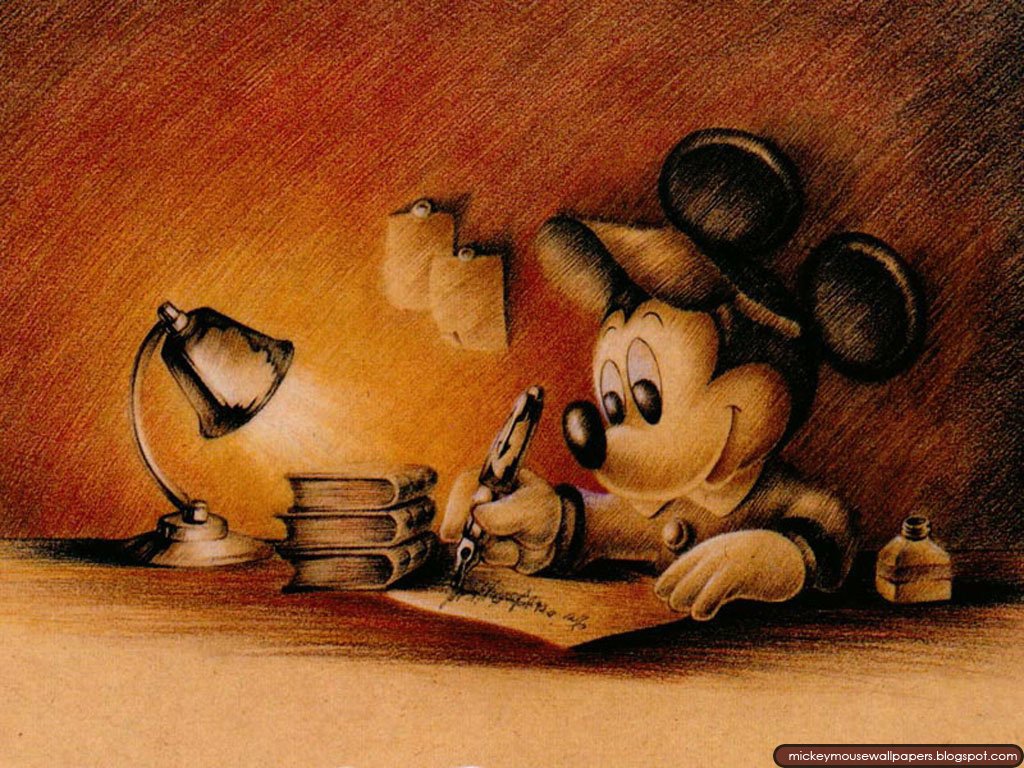 [Micky+Mouse+Wallpaper+(mickeymousewallpapers.blogspot.com)+(6).jpg]